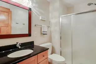 3122 Anric Dr, Eau Claire, WI 54701 - Photo 35