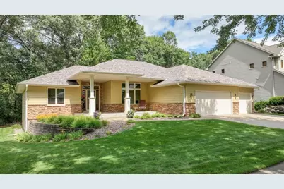 3122 Anric Drive, Eau Claire, WI 54701 - Photo 1