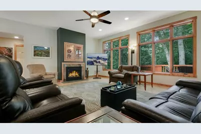 3122 Anric Drive, Eau Claire, WI 54701 - Photo 9