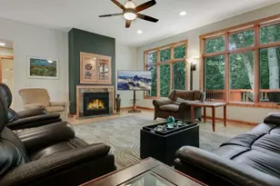 3122 Anric Dr, Eau Claire, WI 54701 - Photo 9