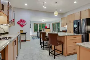 3122 Anric Dr, Eau Claire, WI 54701 - Photo 3