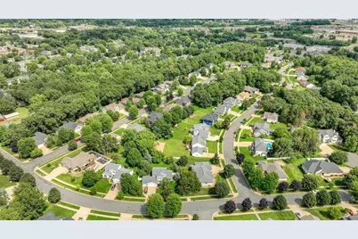 3122 Anric Drive, Eau Claire, WI 54701 - Photo 47