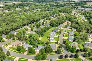 3122 Anric Dr, Eau Claire, WI 54701 - Photo 47