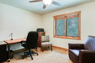 3122 Anric Dr, Eau Claire, WI 54701 - Photo 21