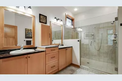 3122 Anric Drive, Eau Claire, WI 54701 - Photo 15