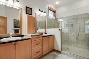 3122 Anric Dr, Eau Claire, WI 54701 - Photo 15