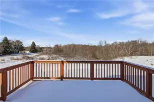 18044 22nd Ave, Chippewa Falls, WI 54729 - Photo 33