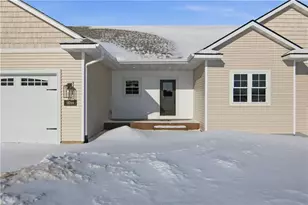 18044 22nd Ave, Chippewa Falls, WI 54729 - Photo 35