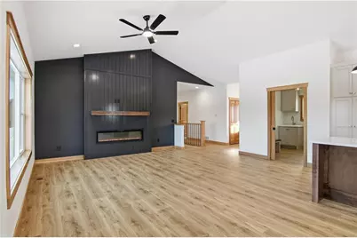 18044 22nd Avenue, Chippewa Falls, WI 54729 - Photo 5