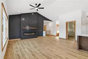 18044 22nd Ave, Chippewa Falls, WI 54729 - Photo 5