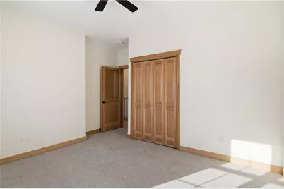 18044 22nd Avenue, Chippewa Falls, WI 54729 - Photo 25