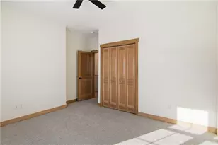 18044 22nd Ave, Chippewa Falls, WI 54729 - Photo 25