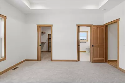 18044 22nd Avenue, Chippewa Falls, WI 54729 - Photo 19