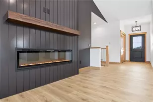 18044 22nd Ave, Chippewa Falls, WI 54729 - Photo 7