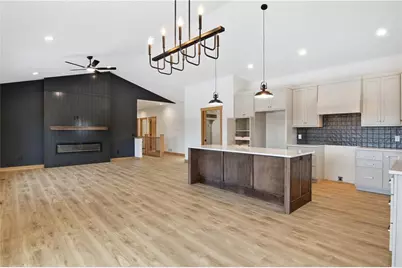 18044 22nd Avenue, Chippewa Falls, WI 54729 - Photo 9