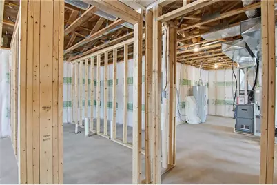 18044 22nd Avenue, Chippewa Falls, WI 54729 - Photo 29