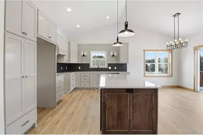 18044 22nd Avenue, Chippewa Falls, WI 54729 - Photo 11