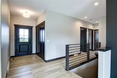 18044 22nd Avenue, Chippewa Falls, WI 54729 - Photo 19