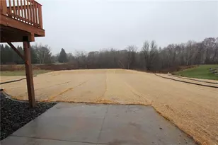 18044 22nd Ave, Chippewa Falls, WI 54729 - Photo 39