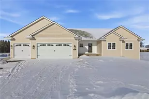 18044 22nd Ave, Chippewa Falls, WI 54729 - Photo 1