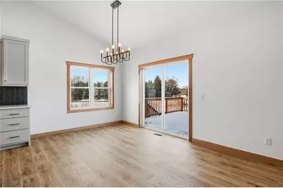 18044 22nd Avenue, Chippewa Falls, WI 54729 - Photo 17