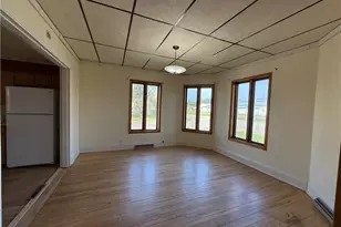 904 Railroad Ave, Boyceville, WI 54725 - Photo 9