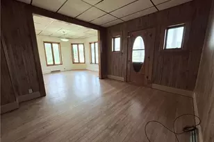 904 Railroad Ave, Boyceville, WI 54725 - Photo 11