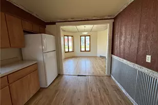 904 Railroad Ave, Boyceville, WI 54725 - Photo 5