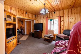 205 6th Ave, Shell Lake, WI 54871 - Photo 5