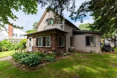 205 6th Avenue, Shell Lake, WI 54871 - Photo 19