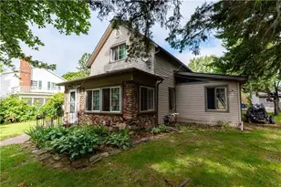 205 6th Ave, Shell Lake, WI 54871 - Photo 19