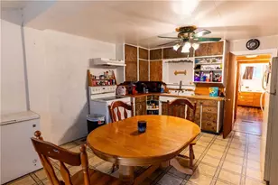 205 6th Ave, Shell Lake, WI 54871 - Photo 13