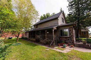 205 6th Ave, Shell Lake, WI 54871 - Photo 21