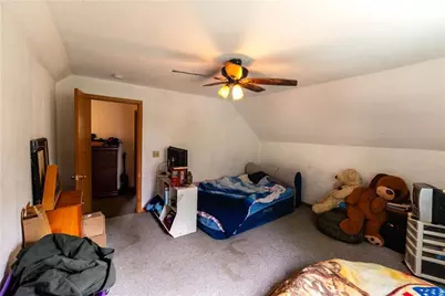 205 6th Avenue, Shell Lake, WI 54871 - Photo 17