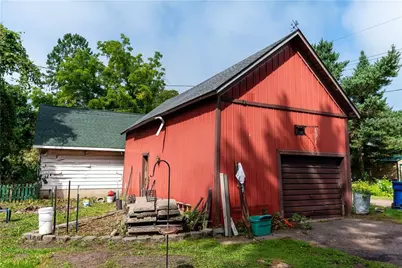 205 6th Avenue, Shell Lake, WI 54871 - Photo 25