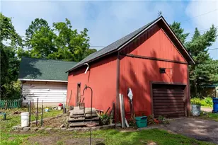 205 6th Ave, Shell Lake, WI 54871 - Photo 25