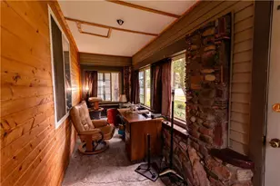 205 6th Ave, Shell Lake, WI 54871 - Photo 3