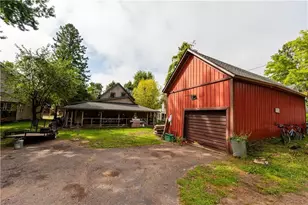 205 6th Ave, Shell Lake, WI 54871 - Photo 23