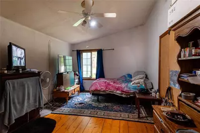 205 6th Avenue, Shell Lake, WI 54871 - Photo 7