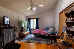 205 6th Ave, Shell Lake, WI 54871 - Photo 7