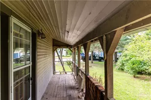 205 6th Ave, Shell Lake, WI 54871 - Photo 27