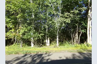 7581 S Marsik Lot 4 Road, Lake Nebagamon, WI 54849 - Photo 1