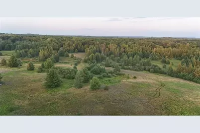 7581 S Marsik Lot 4 Road, Lake Nebagamon, WI 54849 - Photo 9