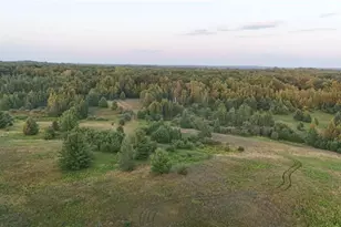 7581 S Marsik Rd Lot 4, Lake Nebagamon, WI 54849 - Photo 9