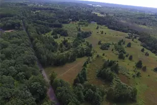 7581 S Marsik Rd Lot 4, Lake Nebagamon, WI 54849 - Photo 7