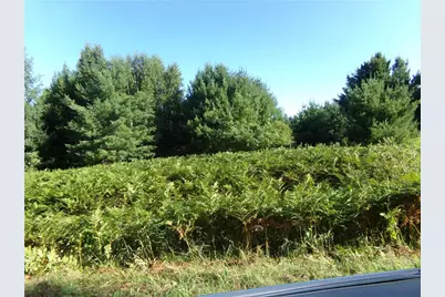 7581 S Marsik Lot 4 Road, Lake Nebagamon, WI 54849 - Photo 5