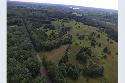 7581 S Marsik Lot 3 Road, Lake Nebagamon, WI 54849 - Photo 7