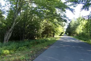 7581 S Marsik Rd Lot 3, Lake Nebagamon, WI 54849 - Photo 3