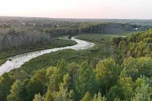 7581 S Marsik Rd Lot 1, Lake Nebagamon, WI 54849 - Photo 9