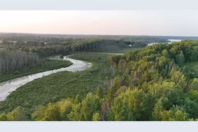 7581 S Marsik Lot 1 Road, Lake Nebagamon, WI 54849 - Photo 7